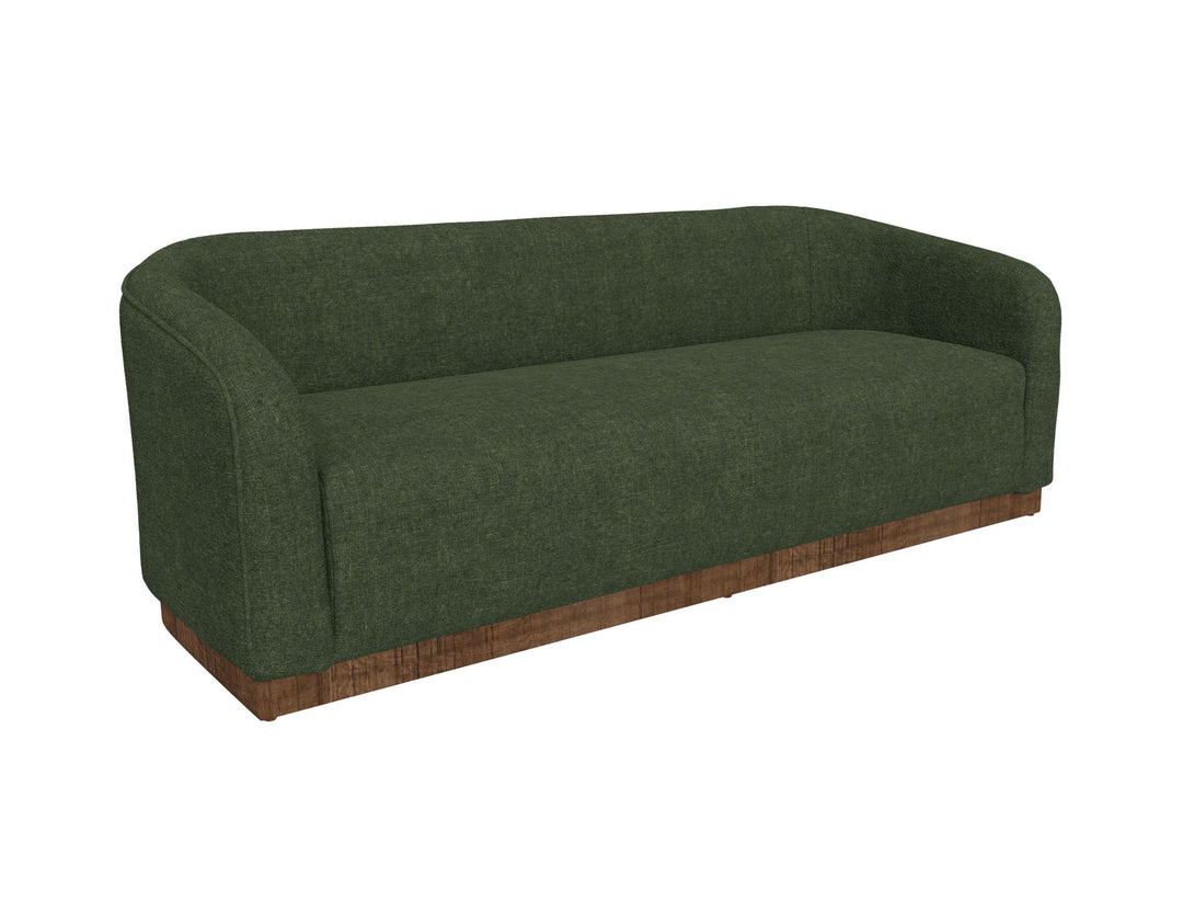 Suomi - Sofa