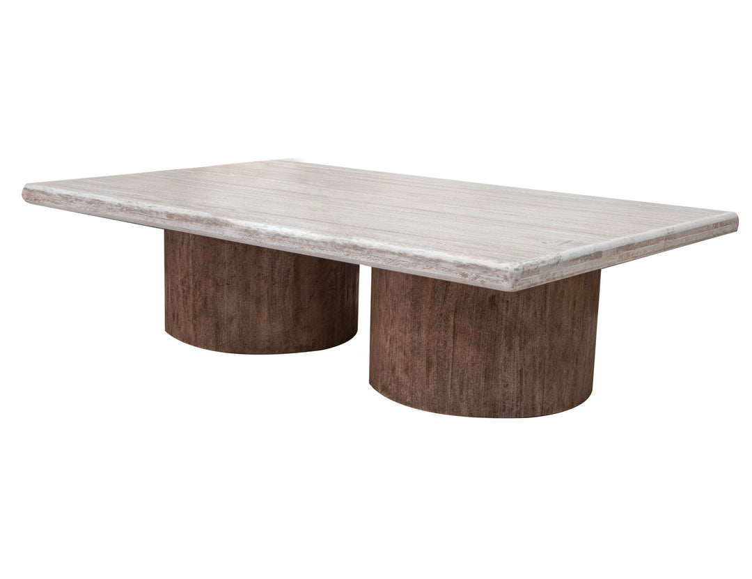 Sahara - Table de cocktail