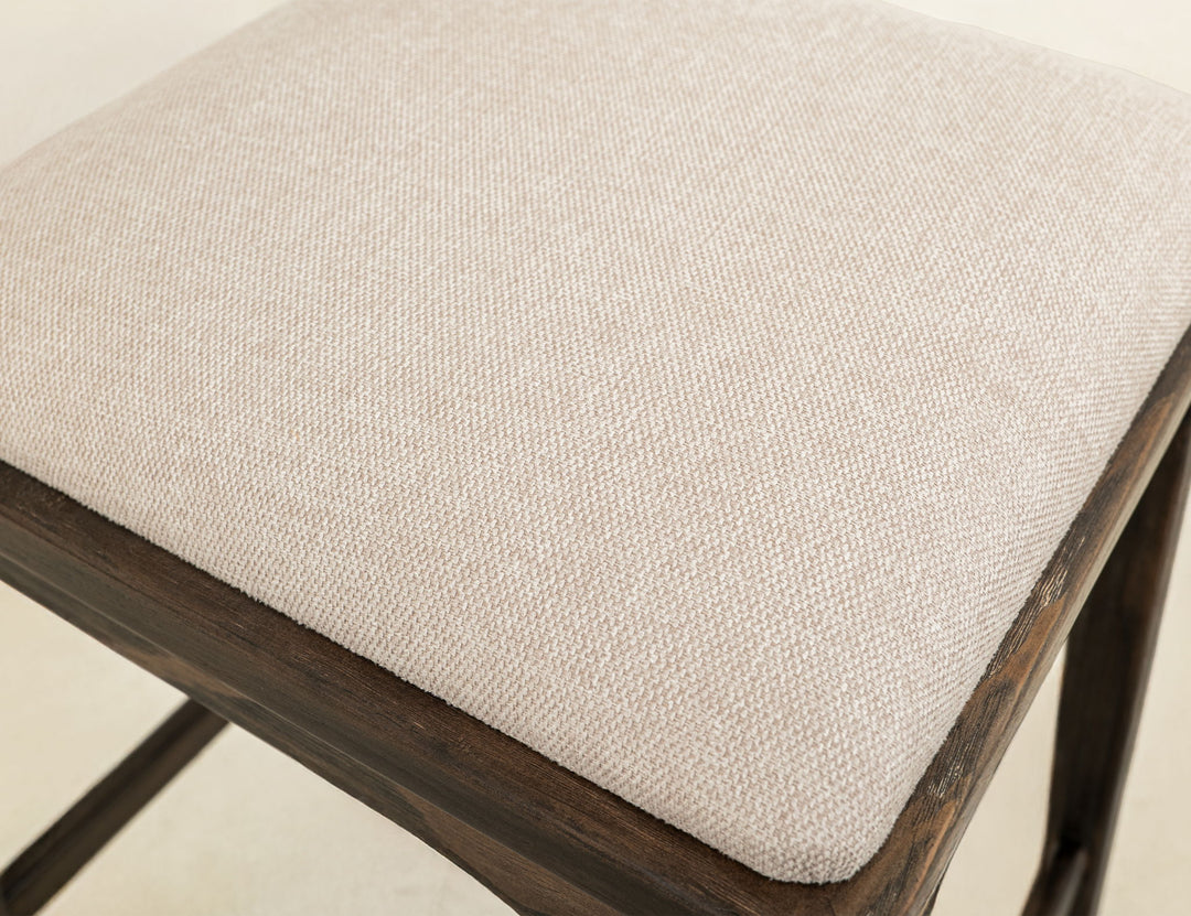 Balam - Barstool (Set of 2)