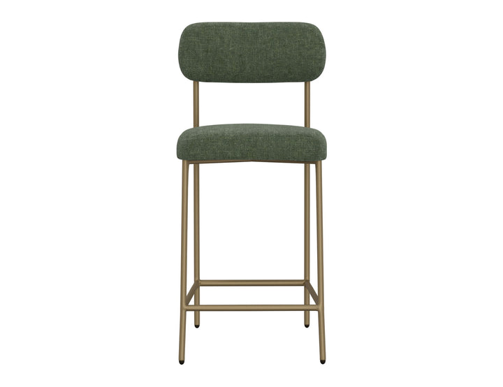 Sièges - Tabouret de bar