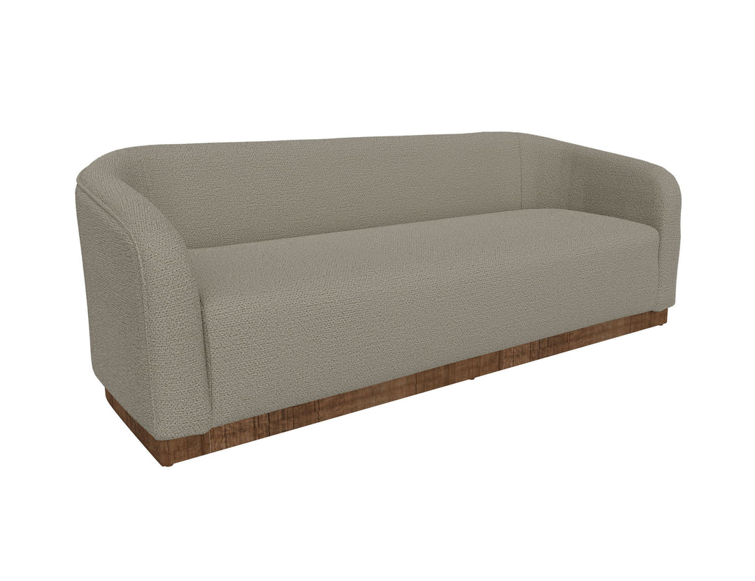 Suomi - Sofa