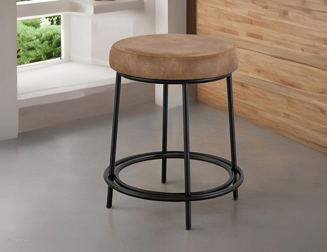 Frida - Tabouret IUP