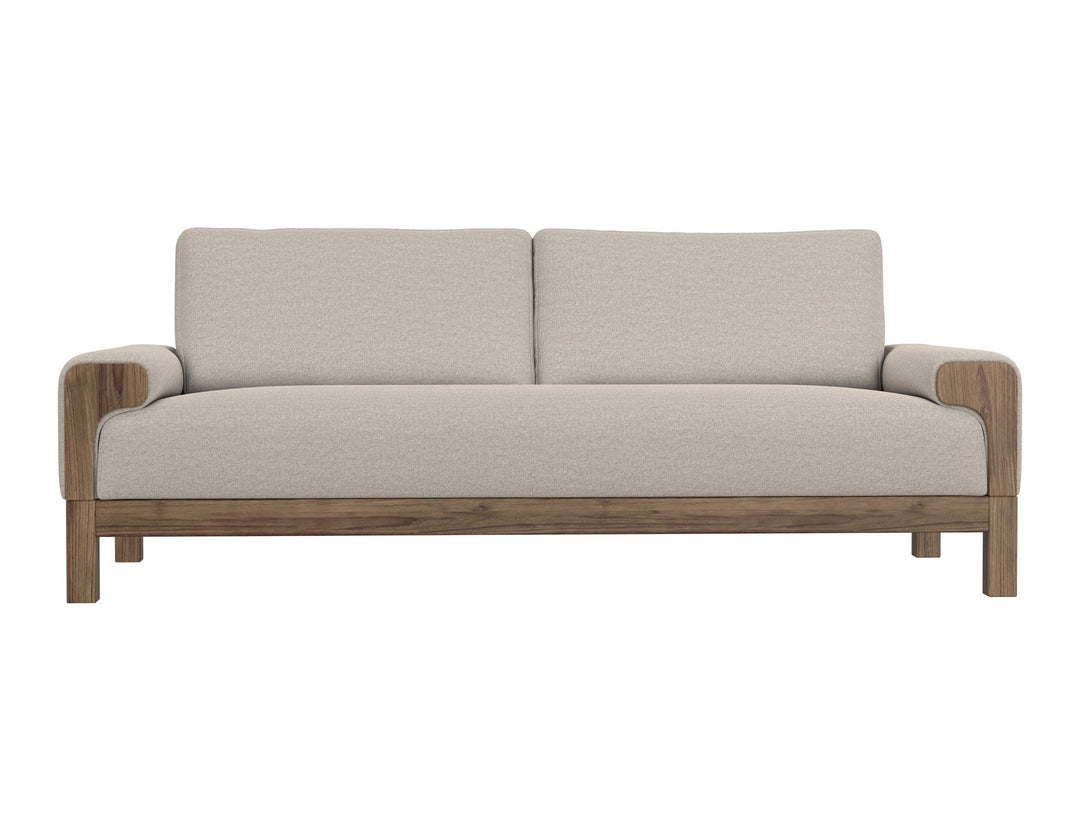 Sedona - Sofa