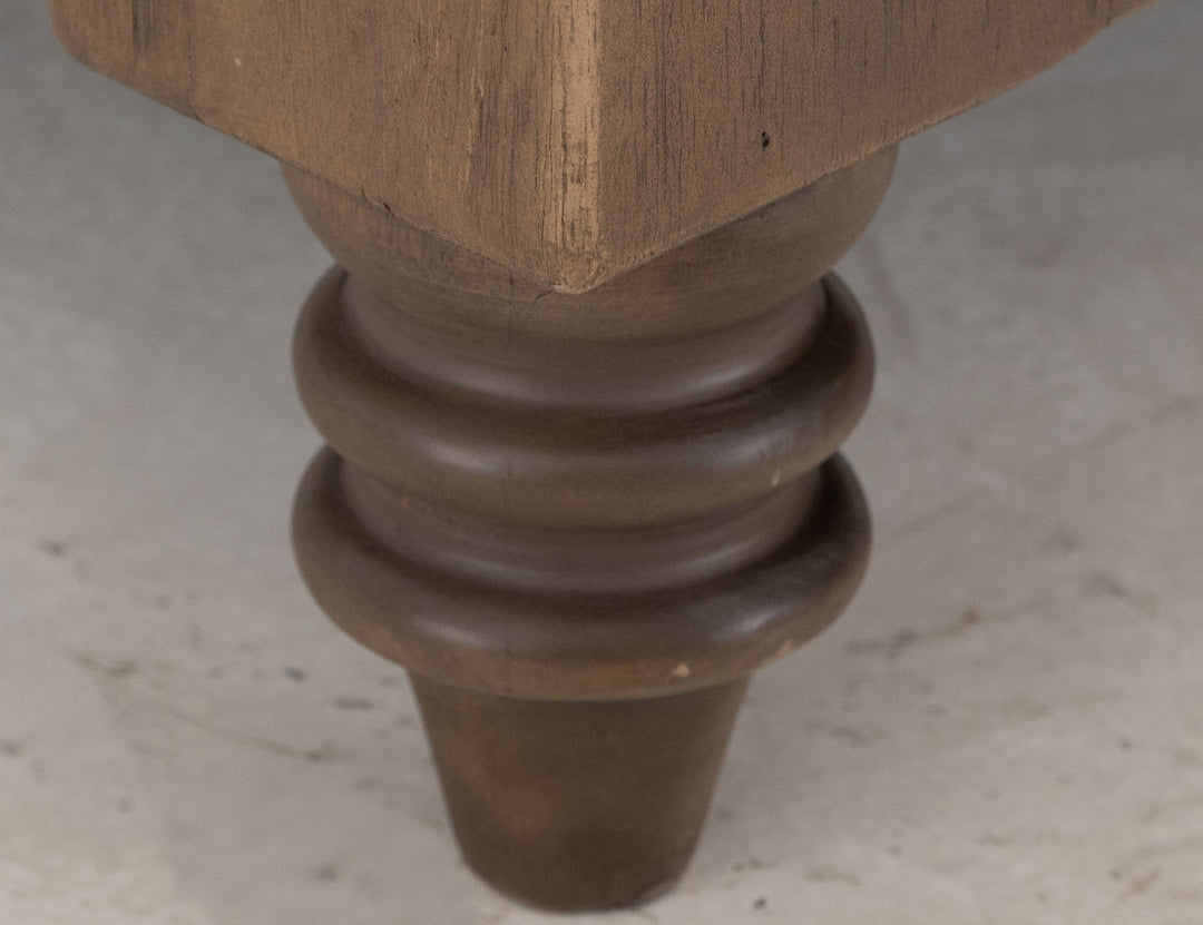 Xel-Ha II - Loveseat