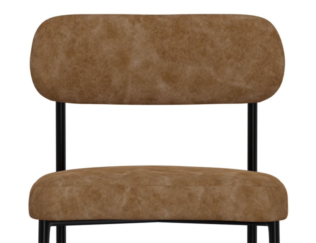 Sièges - Tabouret de bar