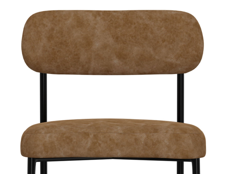 Sièges - Tabouret de bar