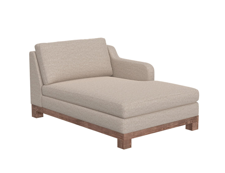 Samba - Silla de la RAF