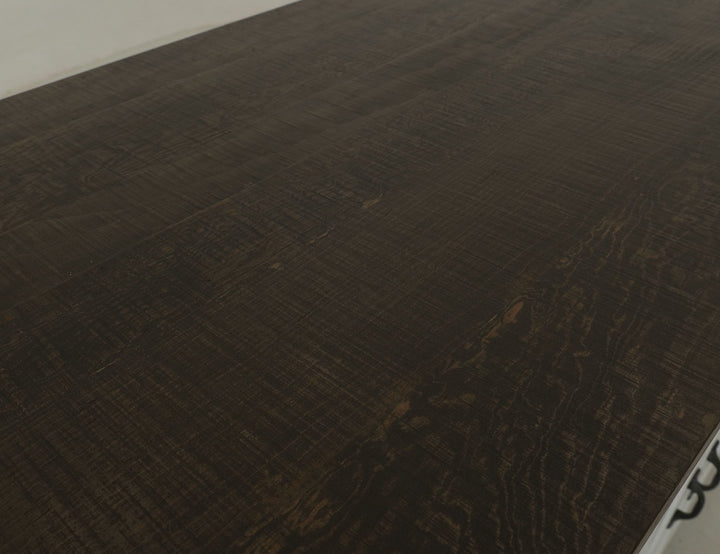 Pueblo - Kitchen Island