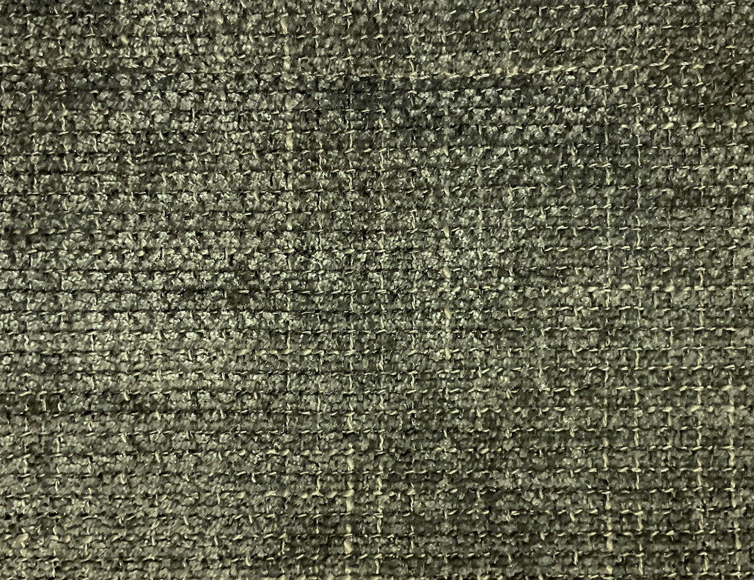 Samba - Chaise sans accoudoirs