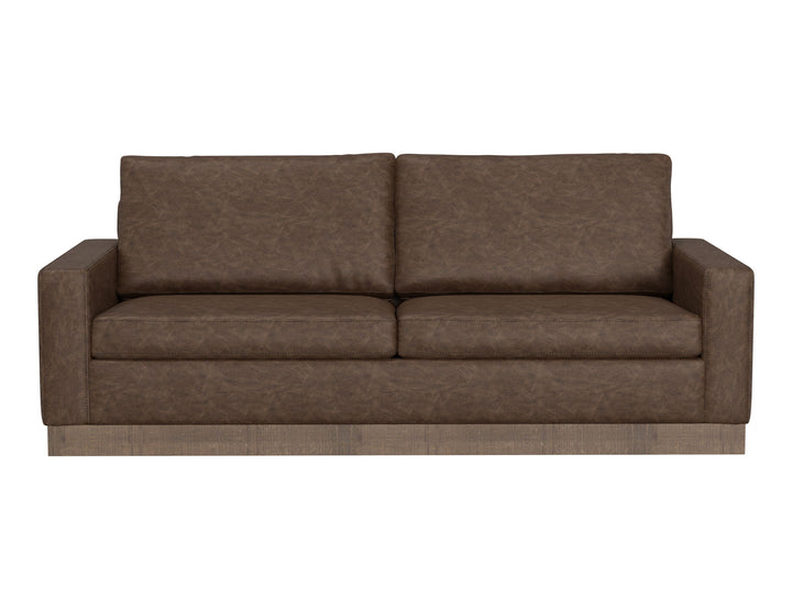 Georgia - Sofa