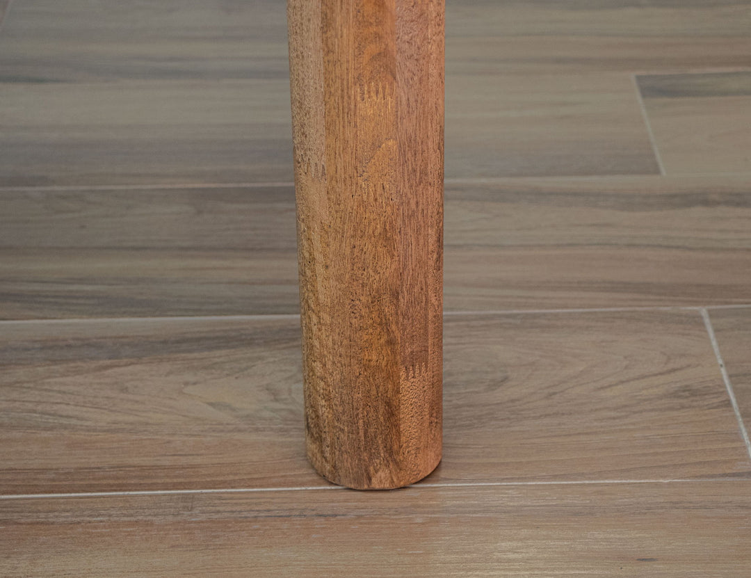 Olimpia - Mesa - Towny Brown