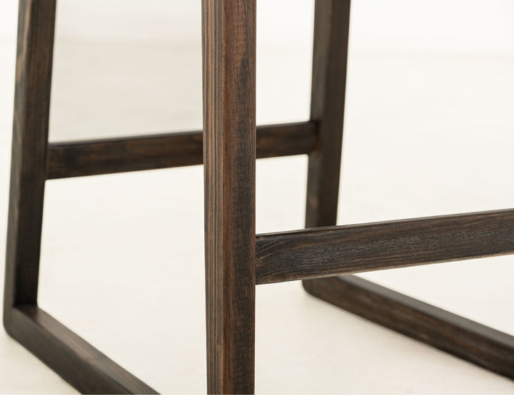 Balam - Barstool (Set of 2)