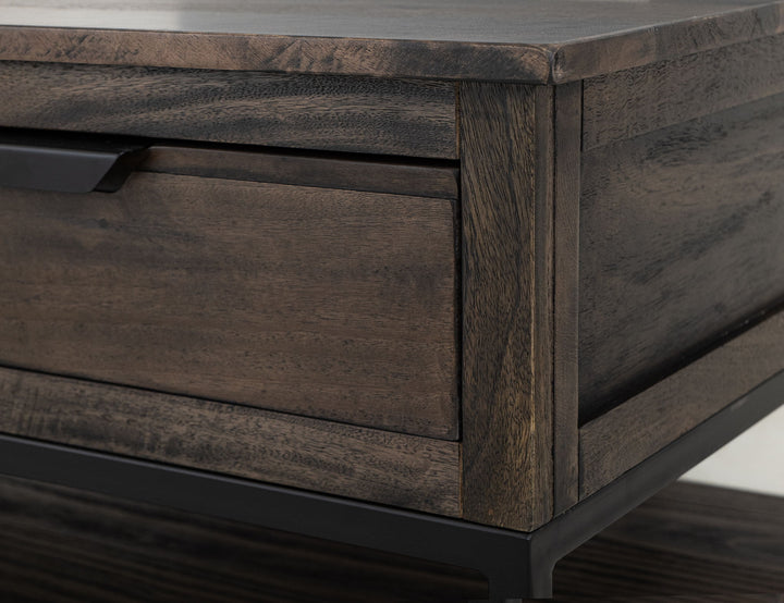 Mita - Mesa de cóctel