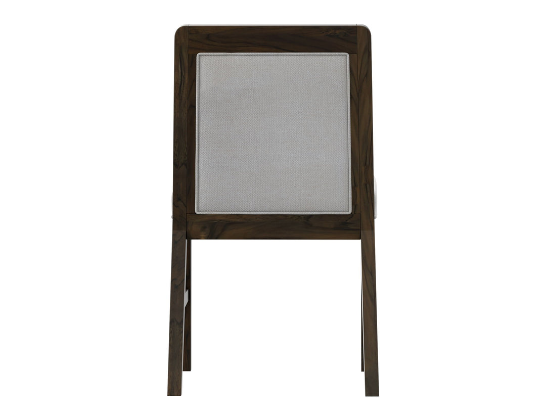 Mezquite - Upholstered Dining Chair (Set of 2)