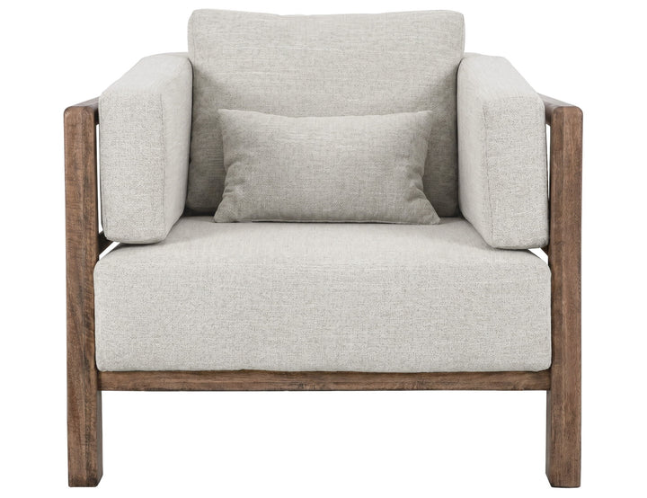 Roots - Armchair
