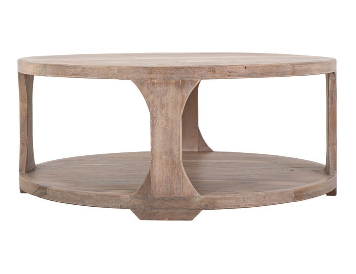 Balam - Mesa de 1 estante