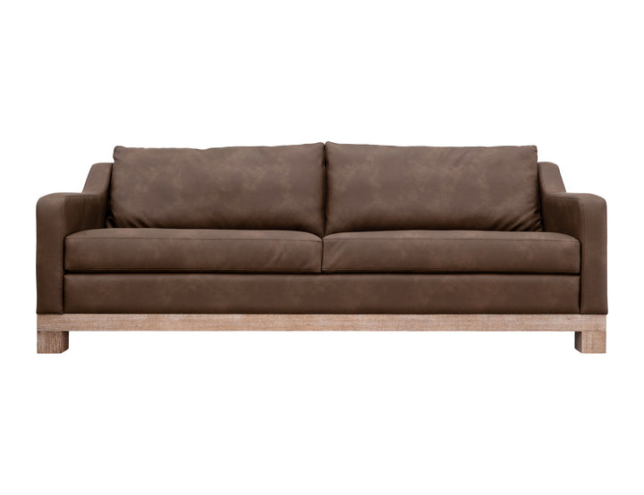 Samba - Canapé - Tissu