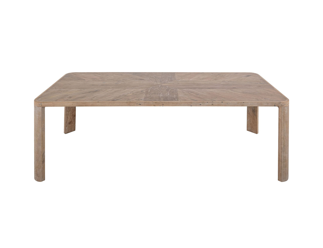Balam - Dining Table