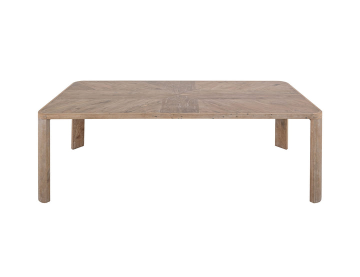 Balam - Dining Table