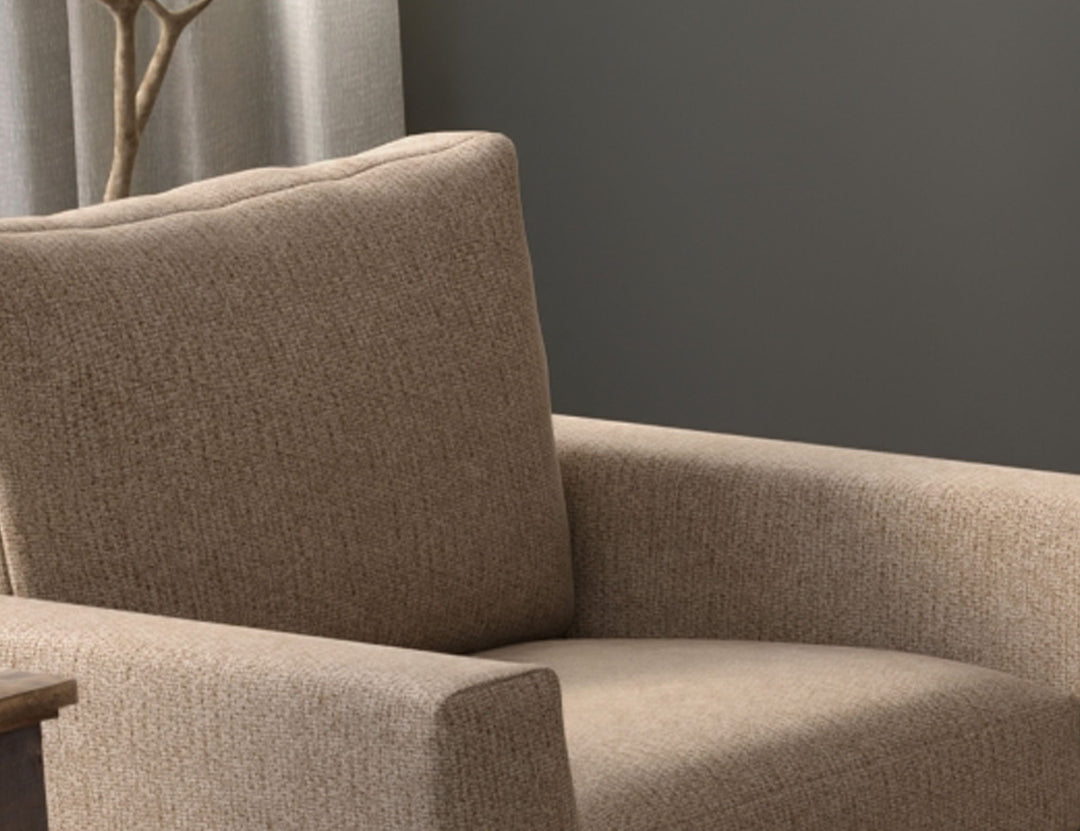 Blackburn - Loveseat