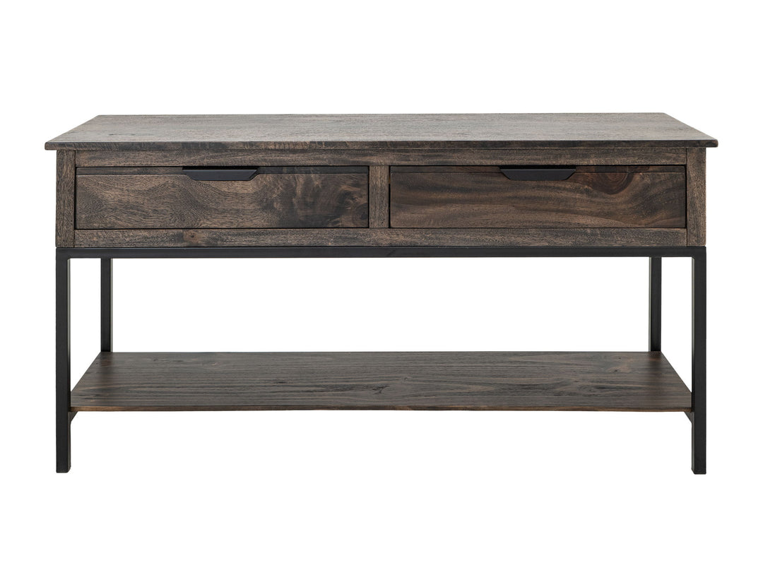 Mita - Sofa Table