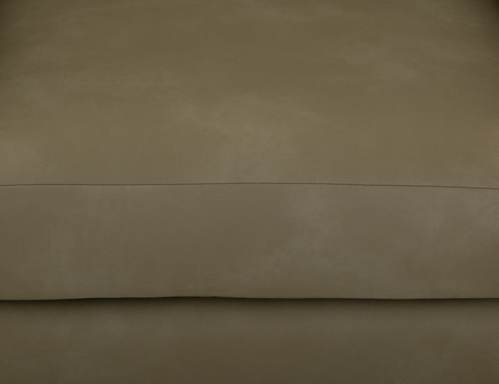 Xel-Ha II - Armchair