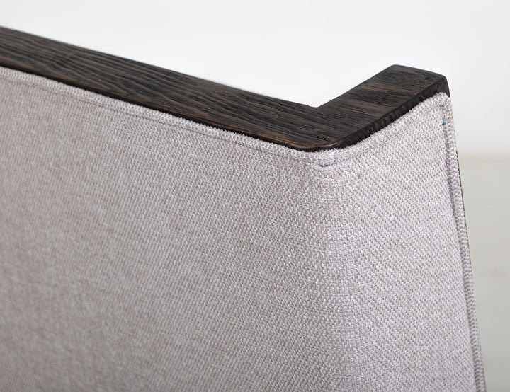 Balam - Upholstered Side Chair (Set of 2)