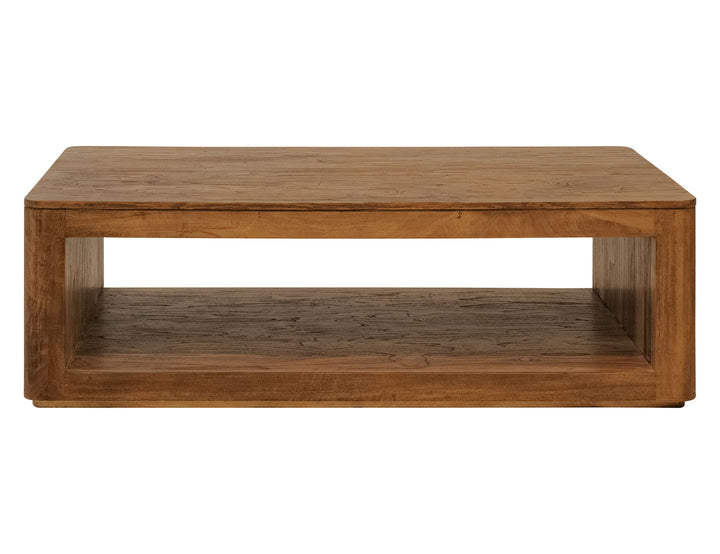 Balam - Table