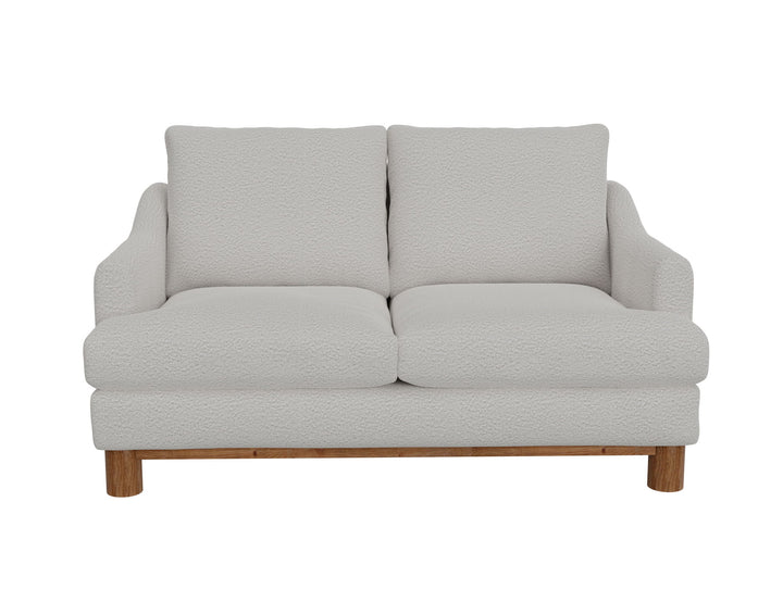 Olimpia - Loveseat
