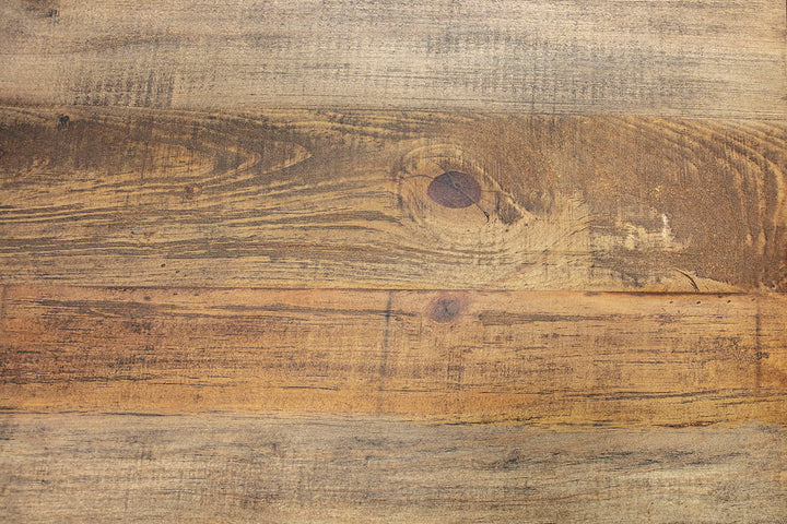 Márquez - Mesa rectangular