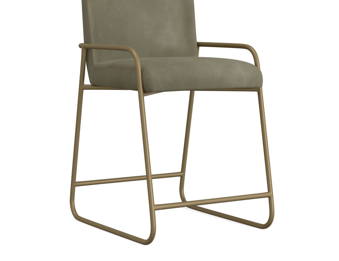 Seating - IUP Barstool