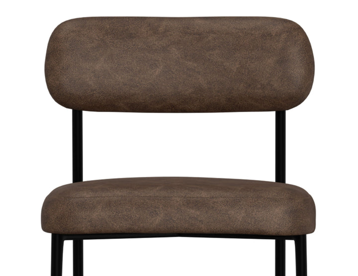 Sièges - Tabouret de bar