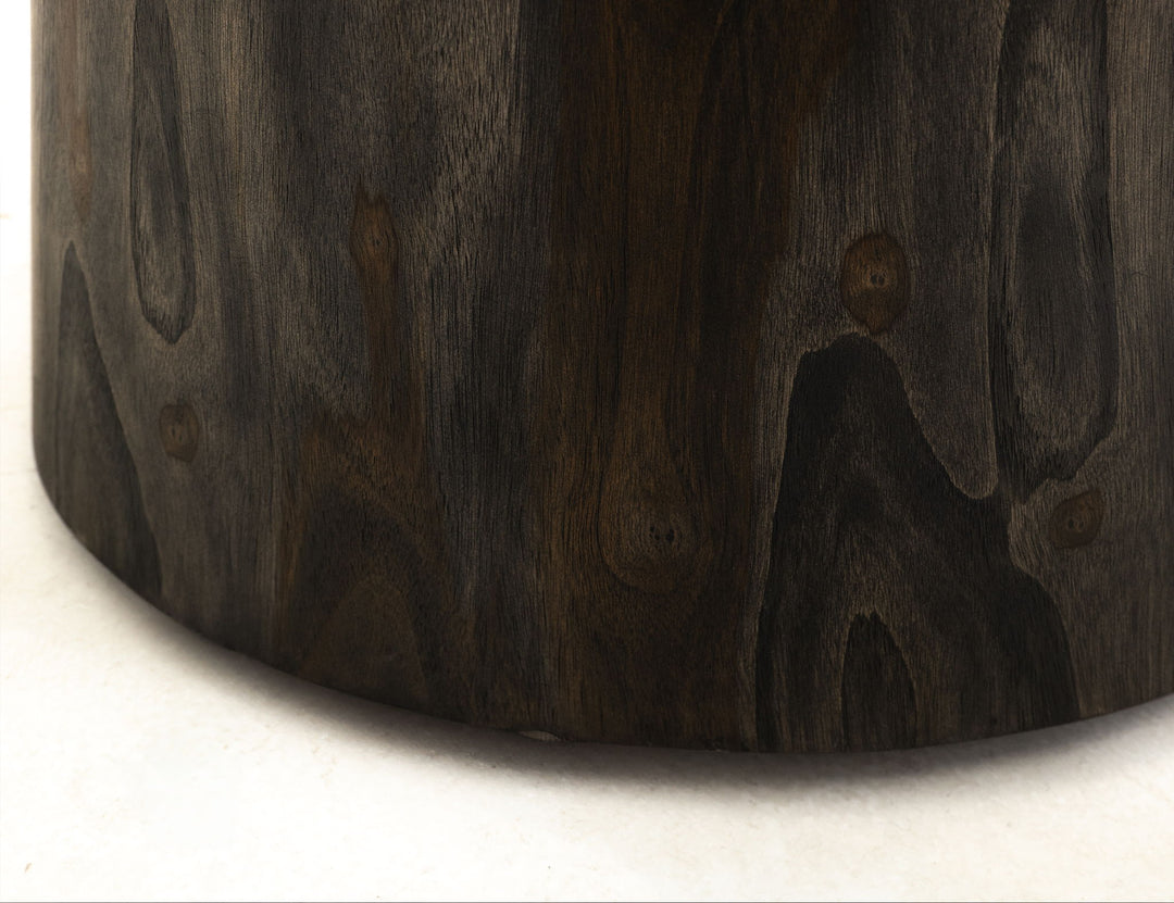 Balam - Table de salon