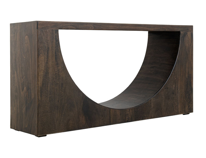 Mezquite - Sofa Table
