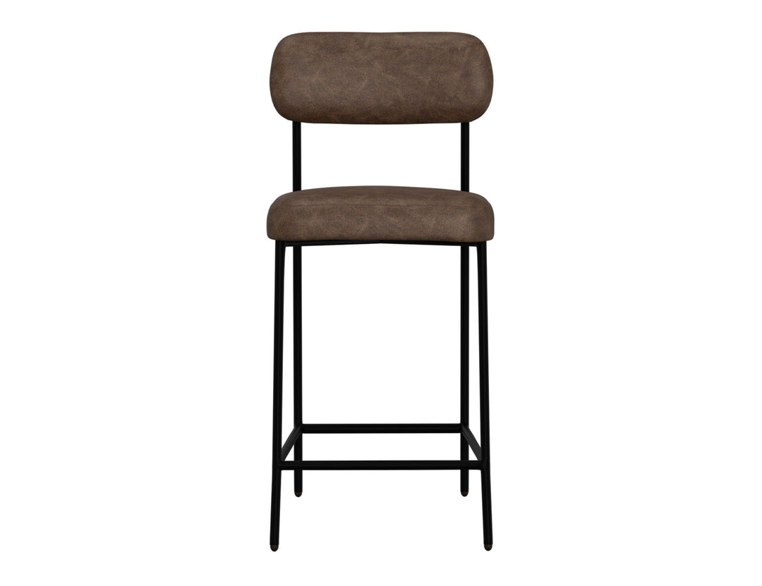 Sièges - Tabouret de bar