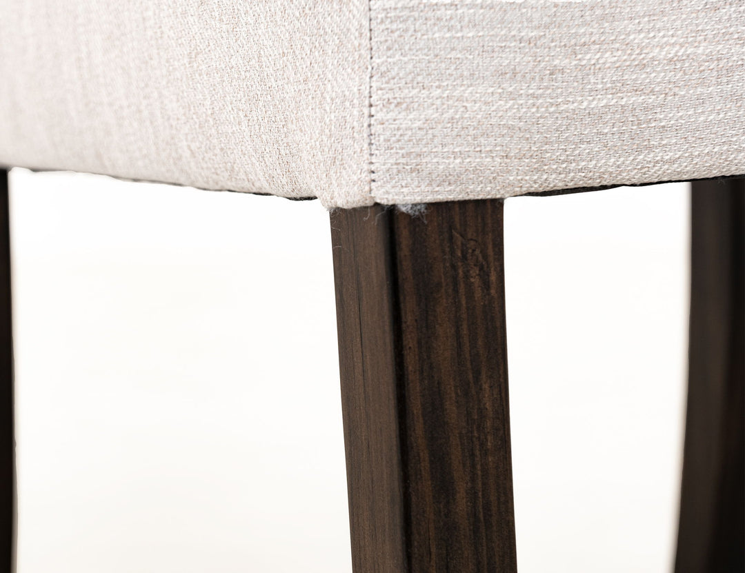 Raramuri - Upholstered Chair (Set of 2)