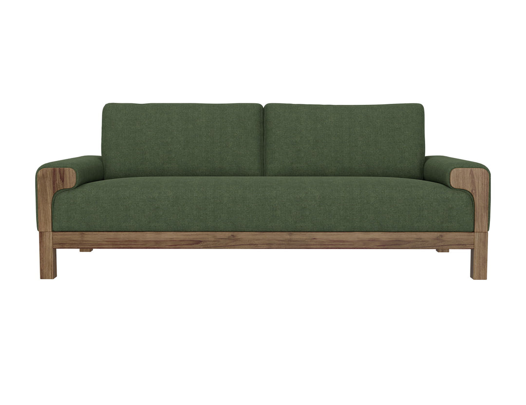 Sedona - Sofa