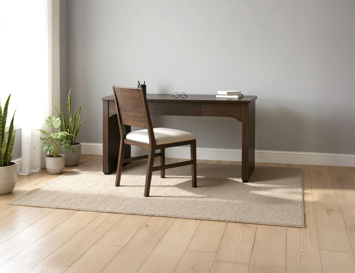 Mezquite - Silla (Juego de 2)