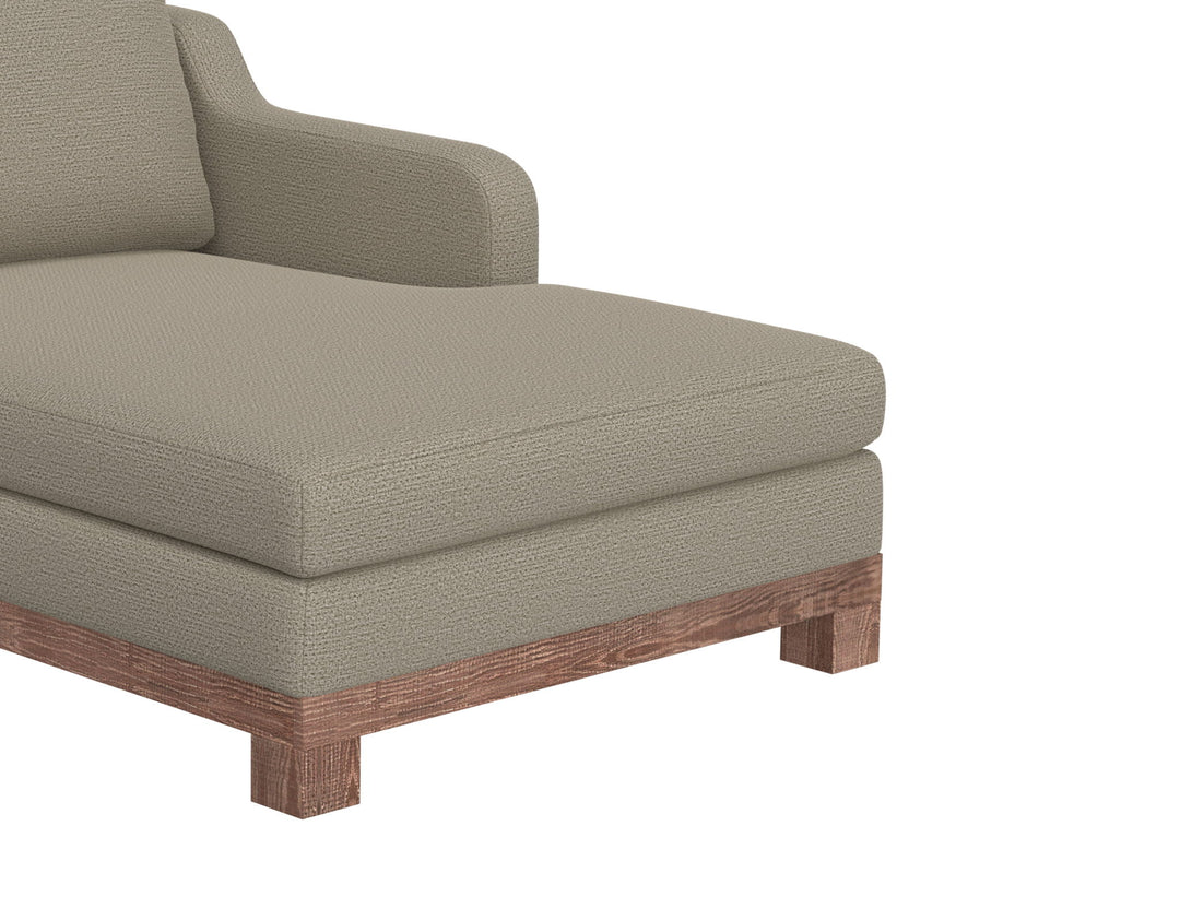 Samba - Silla de la RAF