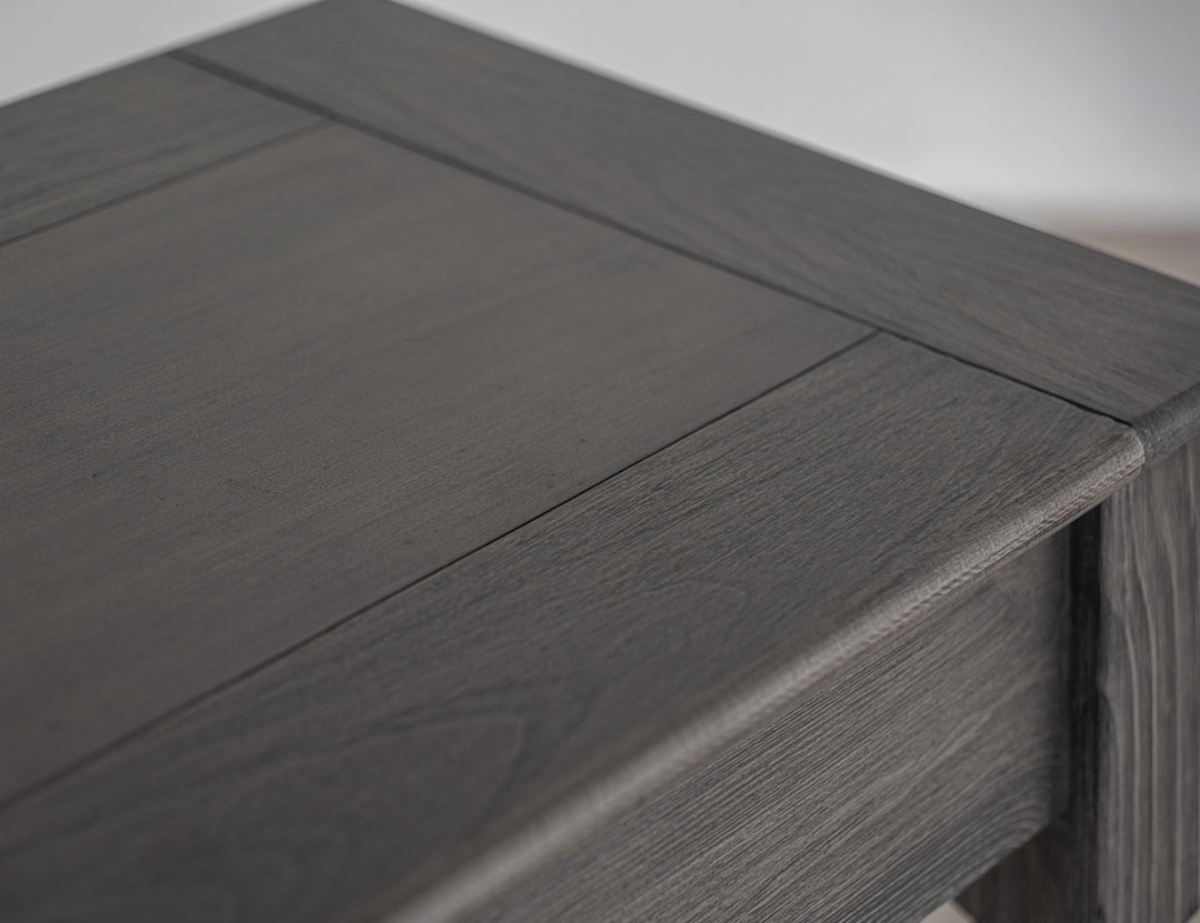 Tiffany - Mesa de sofá