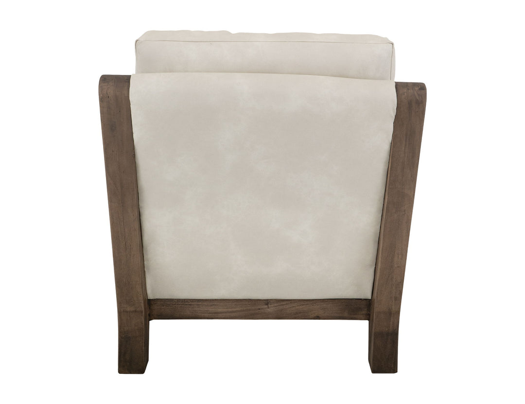 Xel-Ha II - Armchair