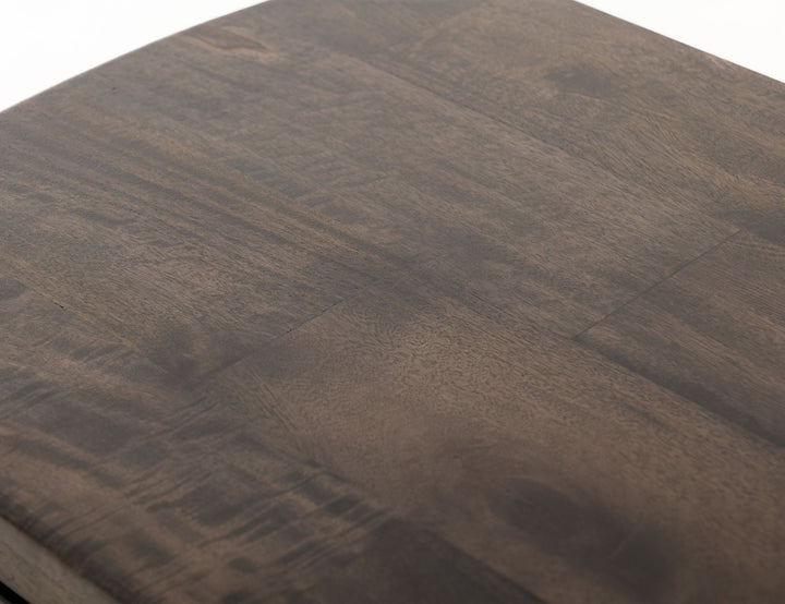 Mezquite - Table de chevet