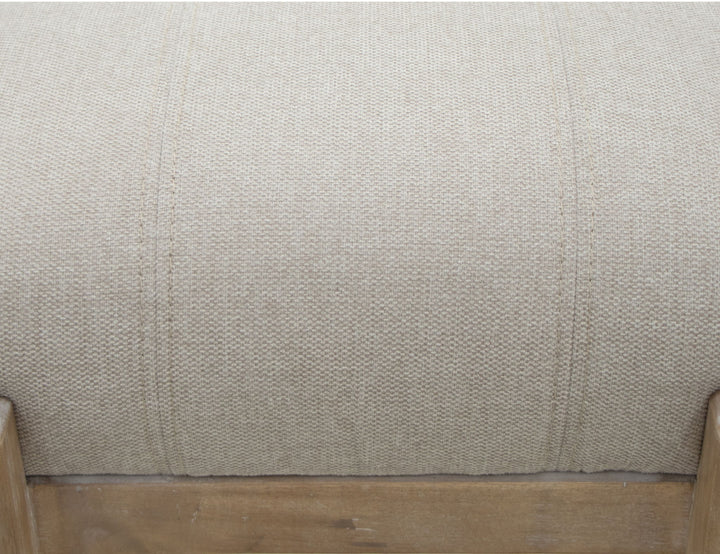 Tabouret Balam - 24 pouces