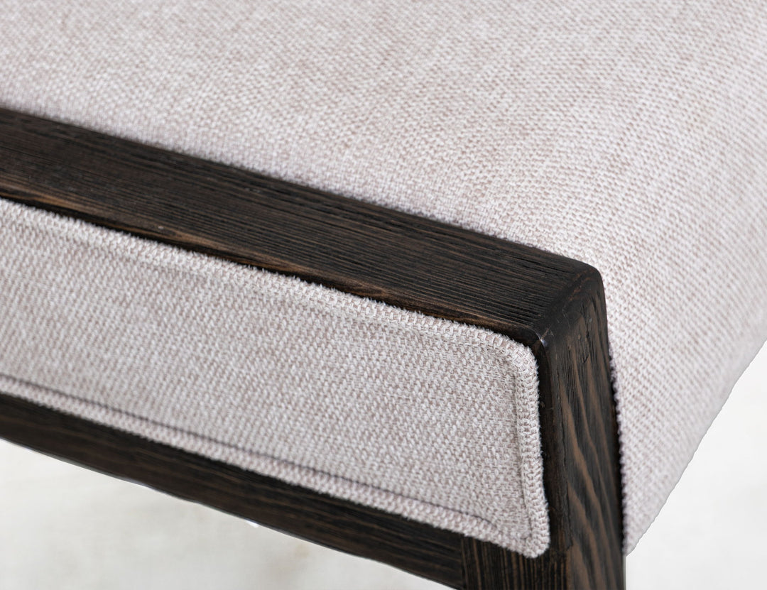 Balam - Upholstered Side Chair (Set of 2)