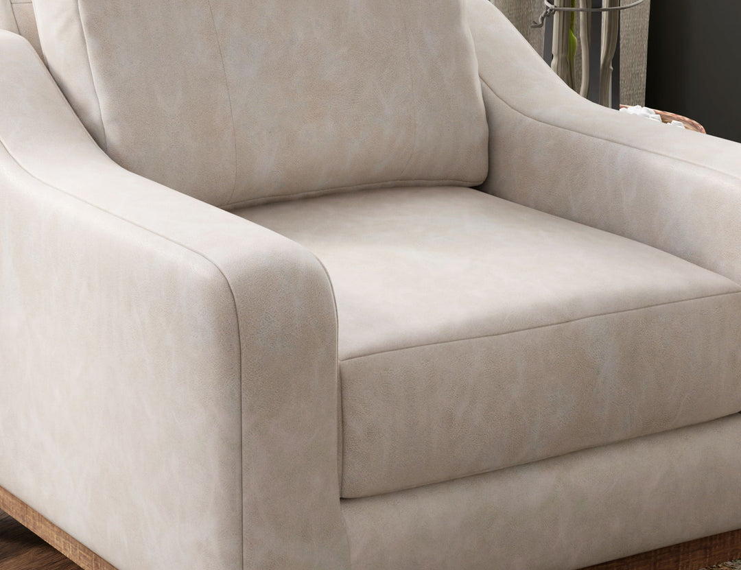 Olivo - Loveseat