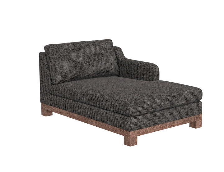 Samba - Silla de la RAF