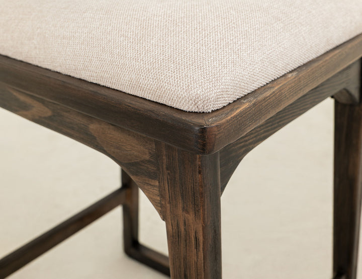 Balam - Barstool (Set of 2)