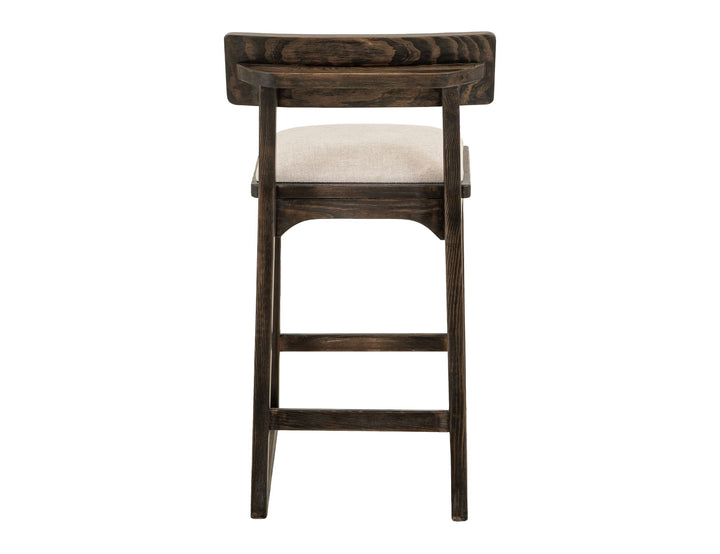 Balam - Barstool (Set of 2)