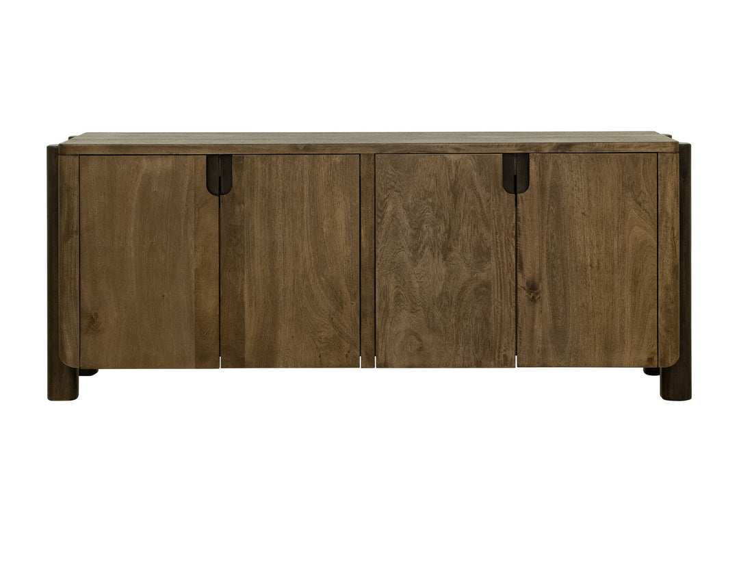 Westmont -  TV Stand/Console
