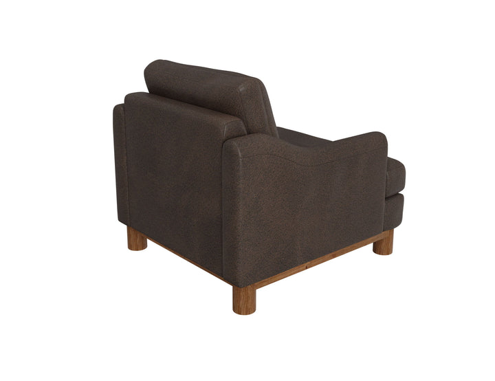 Olimpia - Armchair